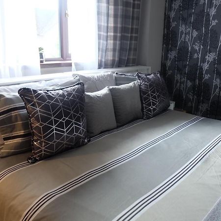 15 Bronant Apartment ทัลการ์ธ ภายนอก รูปภาพ